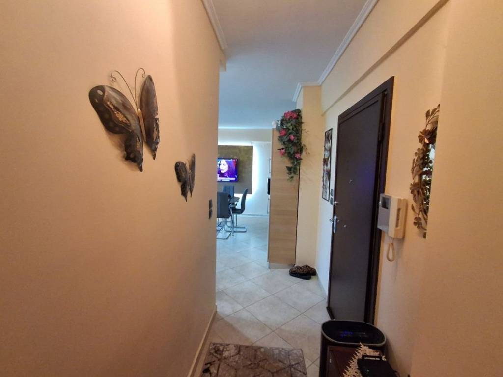 ΤΗΛΕΦΩΝΟ ΕΠΙΚΟΙΝΩΝΙΑΣ : 2310765495 // 6981242542  ΚΑΡΑΟΥΛΑΝΗ