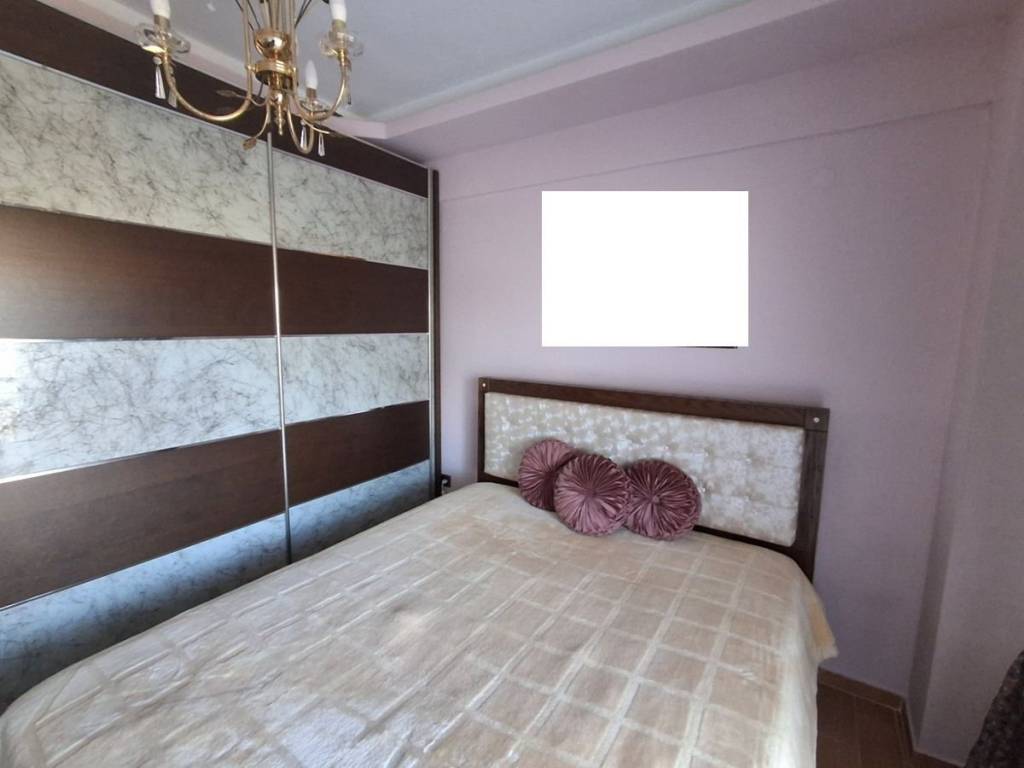 ΤΗΛΕΦΩΝΟ ΕΠΙΚΟΙΝΩΝΙΑΣ : 2310765495 // 6981242542  ΚΑΡΑΟΥΛΑΝΗ