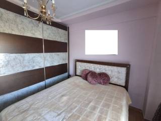 ΤΗΛΕΦΩΝΟ ΕΠΙΚΟΙΝΩΝΙΑΣ : 2310765495 // 6981242542  ΚΑΡΑΟΥΛΑΝΗ