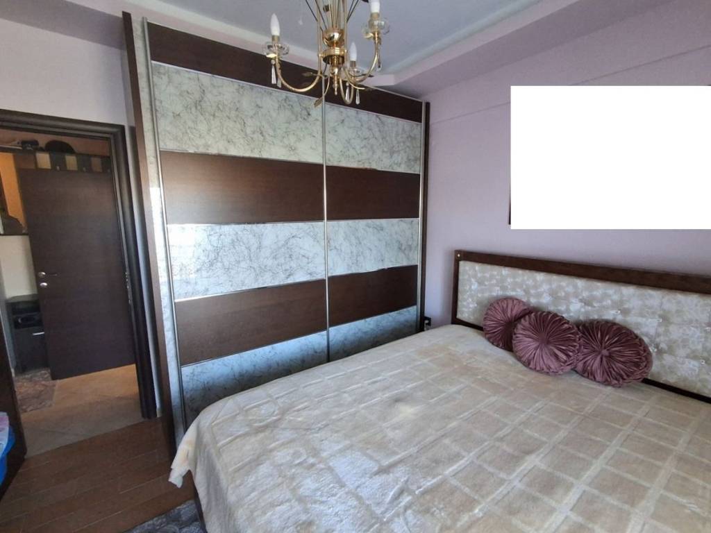 ΤΗΛΕΦΩΝΟ ΕΠΙΚΟΙΝΩΝΙΑΣ : 2310765495 // 6981242542  ΚΑΡΑΟΥΛΑΝΗ