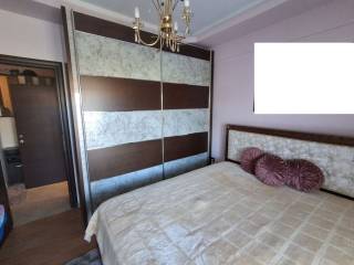 ΤΗΛΕΦΩΝΟ ΕΠΙΚΟΙΝΩΝΙΑΣ : 2310765495 // 6981242542  ΚΑΡΑΟΥΛΑΝΗ