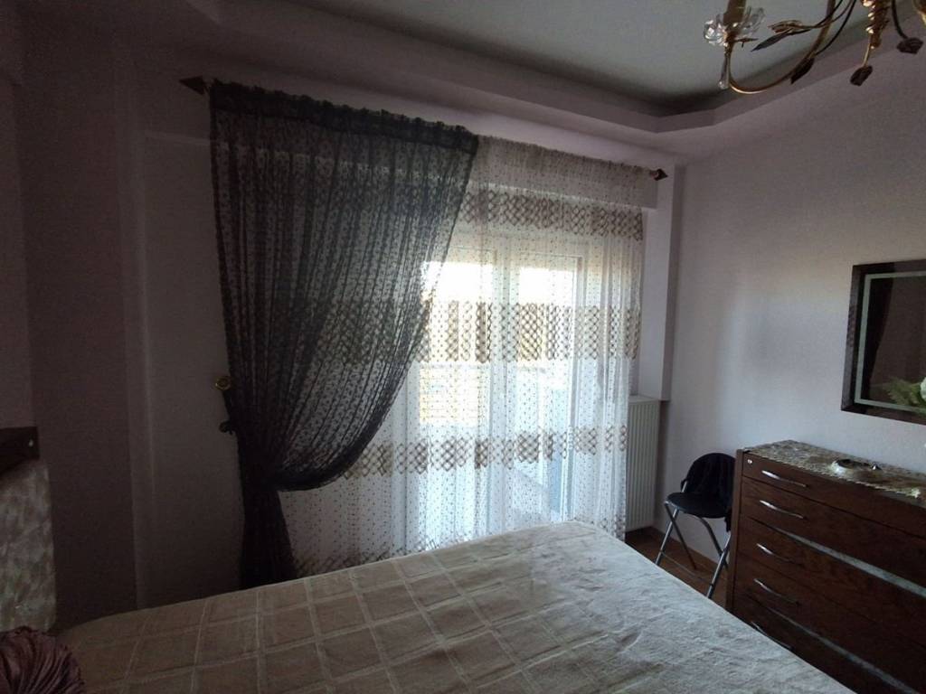 ΤΗΛΕΦΩΝΟ ΕΠΙΚΟΙΝΩΝΙΑΣ : 2310765495 // 6981242542  ΚΑΡΑΟΥΛΑΝΗ