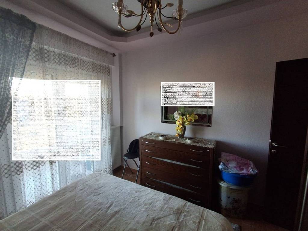 ΤΗΛΕΦΩΝΟ ΕΠΙΚΟΙΝΩΝΙΑΣ : 2310765495 // 6981242542  ΚΑΡΑΟΥΛΑΝΗ