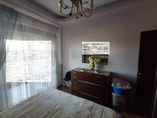 ΤΗΛΕΦΩΝΟ ΕΠΙΚΟΙΝΩΝΙΑΣ : 2310765495 // 6981242542  ΚΑΡΑΟΥΛΑΝΗ