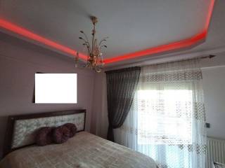 ΤΗΛΕΦΩΝΟ ΕΠΙΚΟΙΝΩΝΙΑΣ : 2310765495 // 6981242542  ΚΑΡΑΟΥΛΑΝΗ