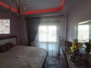 ΤΗΛΕΦΩΝΟ ΕΠΙΚΟΙΝΩΝΙΑΣ : 2310765495 // 6981242542  ΚΑΡΑΟΥΛΑΝΗ