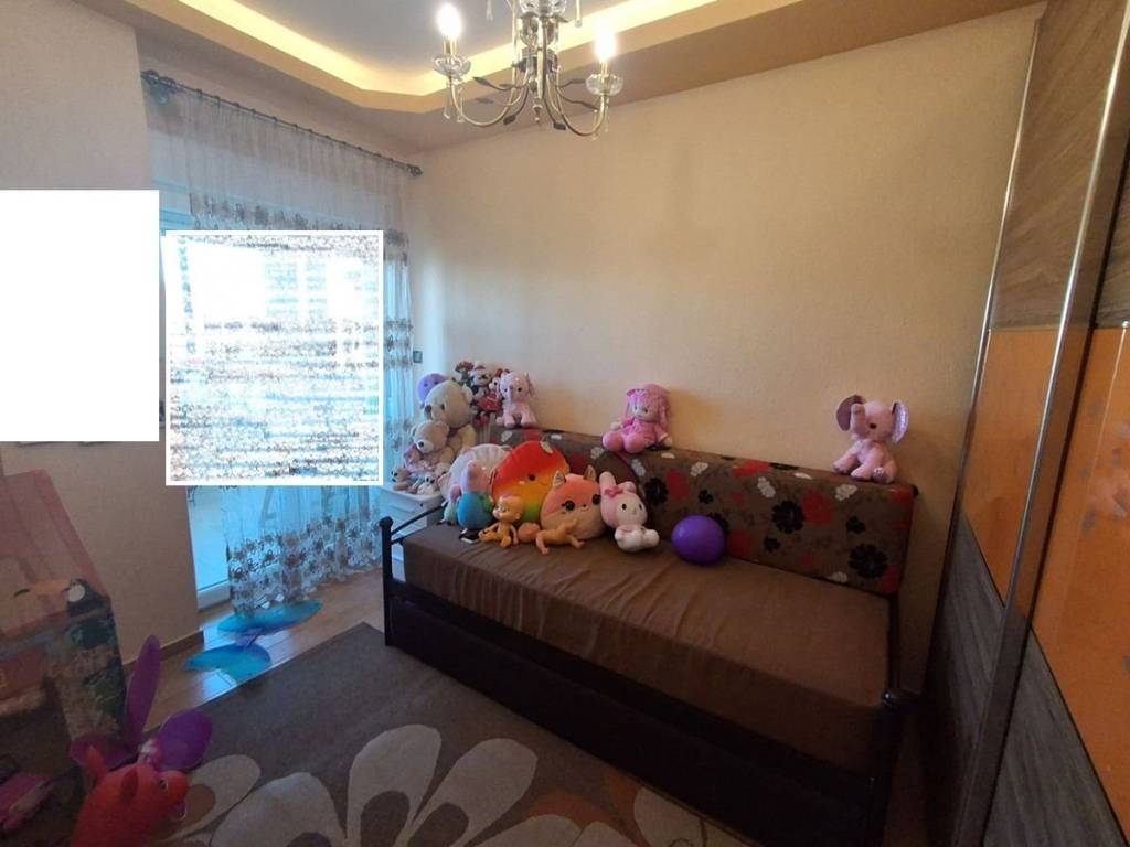 ΤΗΛΕΦΩΝΟ ΕΠΙΚΟΙΝΩΝΙΑΣ : 2310765495 // 6981242542  ΚΑΡΑΟΥΛΑΝΗ