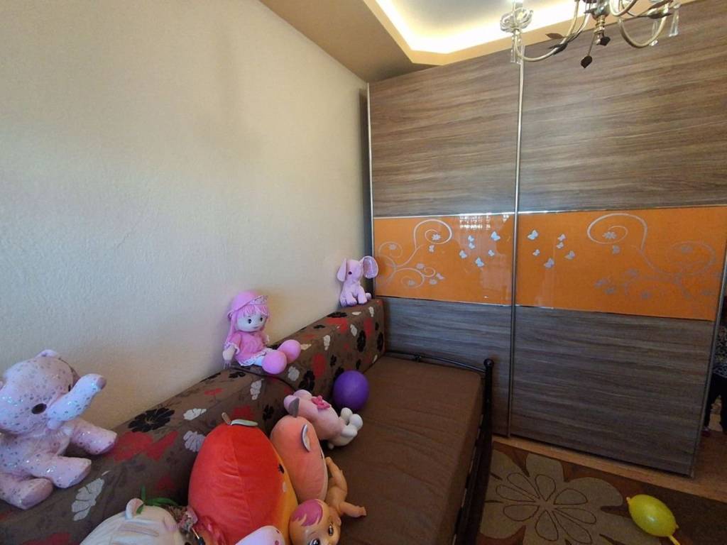 ΤΗΛΕΦΩΝΟ ΕΠΙΚΟΙΝΩΝΙΑΣ : 2310765495 // 6981242542  ΚΑΡΑΟΥΛΑΝΗ