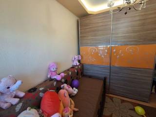 ΤΗΛΕΦΩΝΟ ΕΠΙΚΟΙΝΩΝΙΑΣ : 2310765495 // 6981242542  ΚΑΡΑΟΥΛΑΝΗ