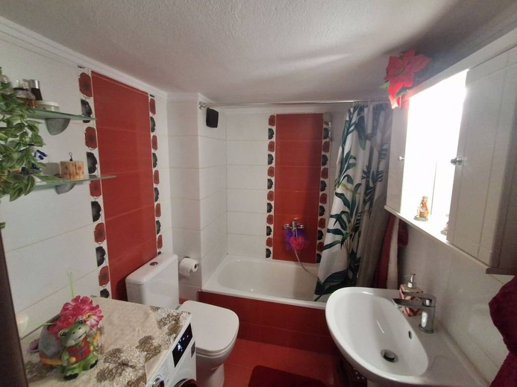 ΤΗΛΕΦΩΝΟ ΕΠΙΚΟΙΝΩΝΙΑΣ : 2310765495 // 6981242542  ΚΑΡΑΟΥΛΑΝΗ