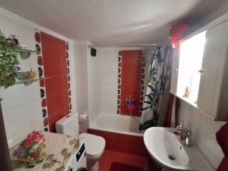 ΤΗΛΕΦΩΝΟ ΕΠΙΚΟΙΝΩΝΙΑΣ : 2310765495 // 6981242542  ΚΑΡΑΟΥΛΑΝΗ