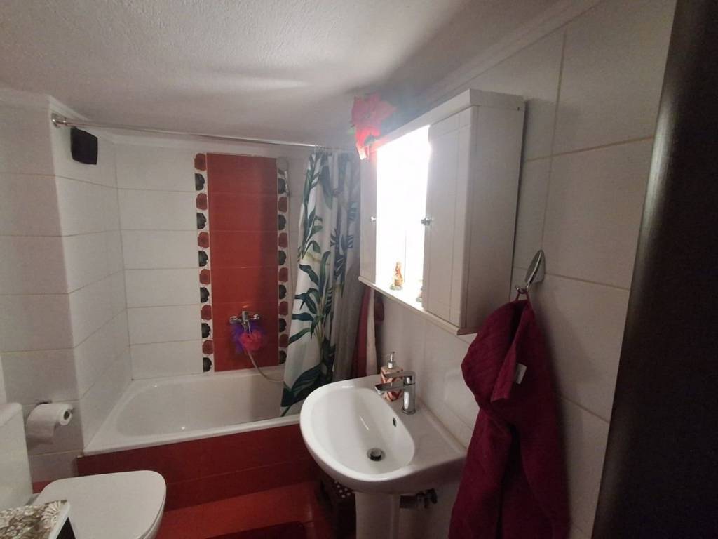 ΤΗΛΕΦΩΝΟ ΕΠΙΚΟΙΝΩΝΙΑΣ : 2310765495 // 6981242542  ΚΑΡΑΟΥΛΑΝΗ