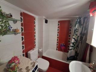 ΤΗΛΕΦΩΝΟ ΕΠΙΚΟΙΝΩΝΙΑΣ : 2310765495 // 6981242542  ΚΑΡΑΟΥΛΑΝΗ