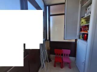 ΤΗΛΕΦΩΝΟ ΕΠΙΚΟΙΝΩΝΙΑΣ : 2310765495 // 6981242542  ΚΑΡΑΟΥΛΑΝΗ