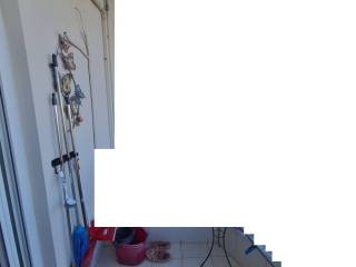 ΤΗΛΕΦΩΝΟ ΕΠΙΚΟΙΝΩΝΙΑΣ : 2310765495 // 6981242542  ΚΑΡΑΟΥΛΑΝΗ