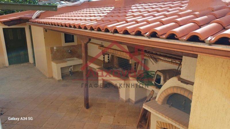 Ύπαρξη ανθρώπου