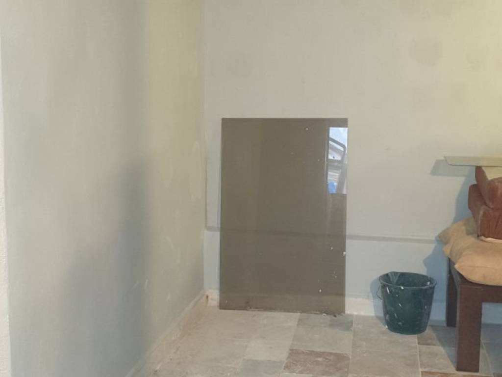 Ημιυπόγειο