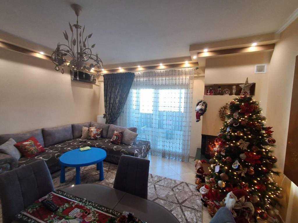 ΤΗΛΕΦΩΝΟ ΕΠΙΚΟΙΝΩΝΙΑΣ : 2310765495 // 6981242542  ΚΑΡΑΟΥΛΑΝΗ