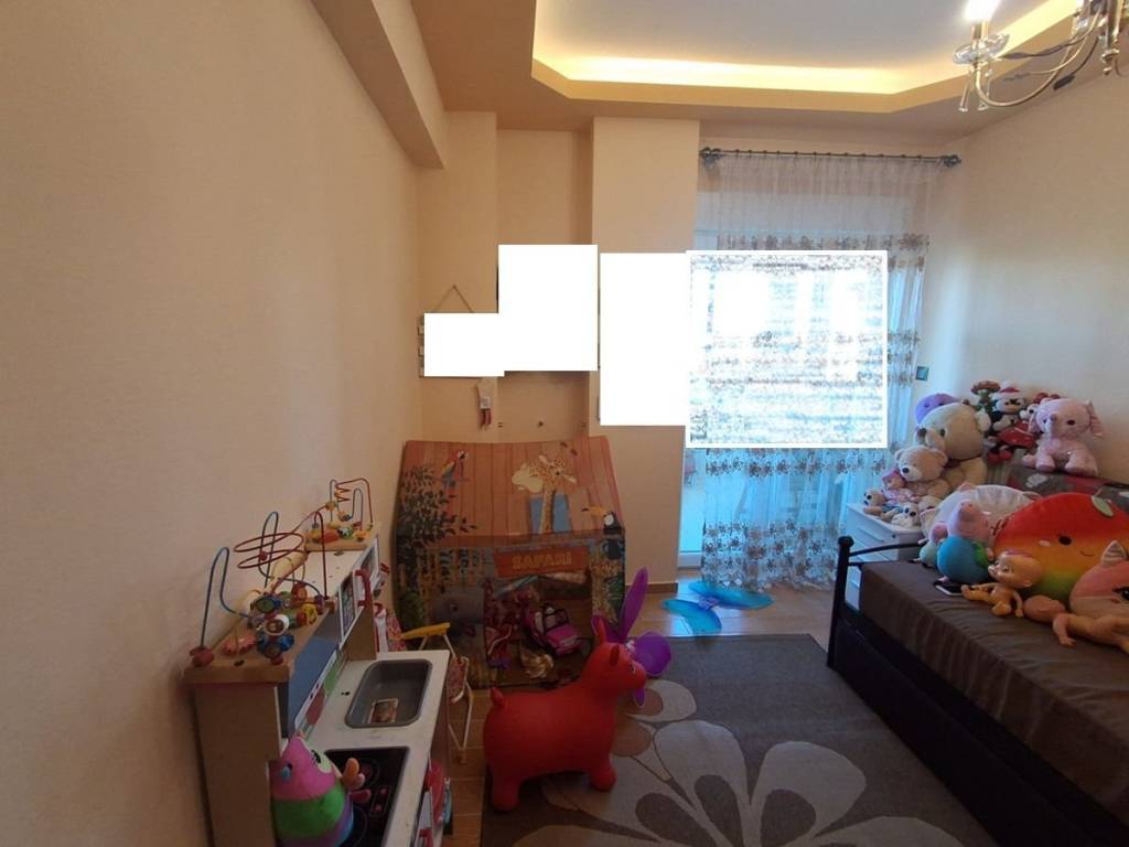 ΤΗΛΕΦΩΝΟ ΕΠΙΚΟΙΝΩΝΙΑΣ : 2310765495 // 6981242542  ΚΑΡΑΟΥΛΑΝΗ