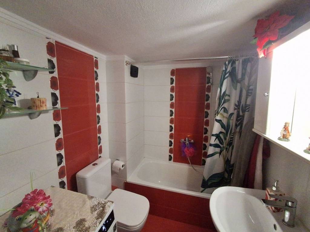 ΤΗΛΕΦΩΝΟ ΕΠΙΚΟΙΝΩΝΙΑΣ : 2310765495 // 6981242542  ΚΑΡΑΟΥΛΑΝΗ