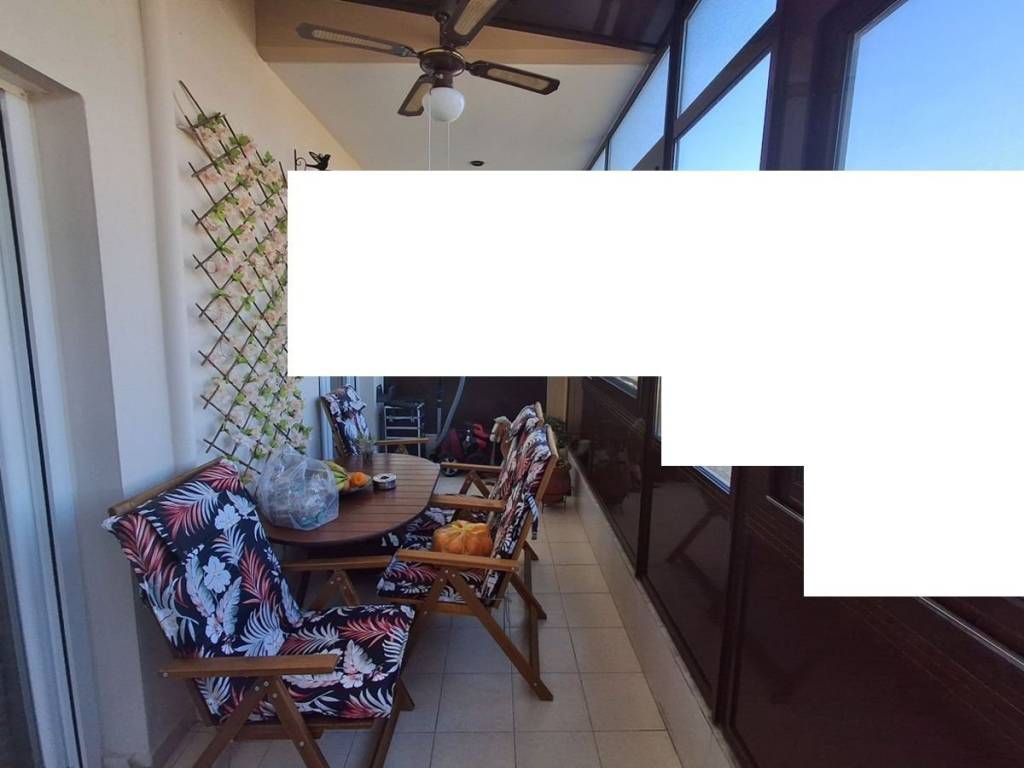 ΤΗΛΕΦΩΝΟ ΕΠΙΚΟΙΝΩΝΙΑΣ : 2310765495 // 6981242542  ΚΑΡΑΟΥΛΑΝΗ