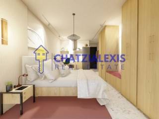 Ύπαρξη ανθρώπου