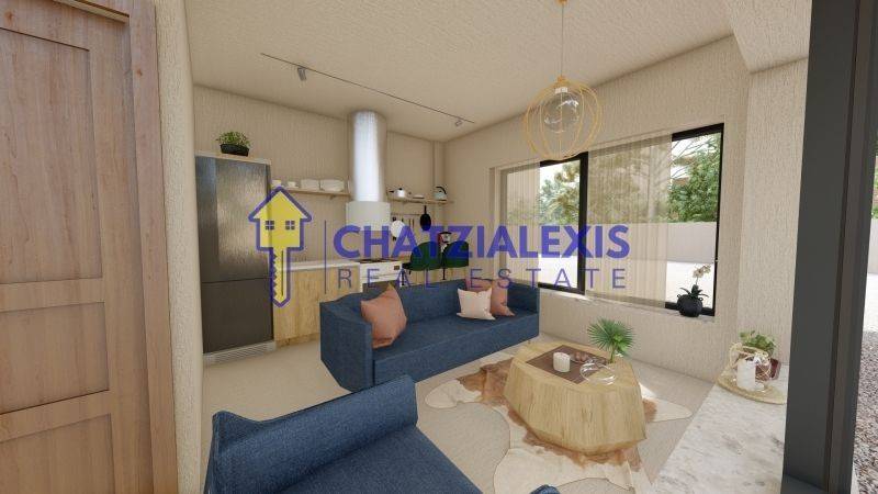 Ύπαρξη ανθρώπου