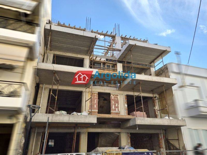 Ύπαρξη ανθρώπου