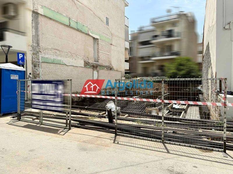 Ύπαρξη ανθρώπου