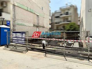 Ύπαρξη ανθρώπου