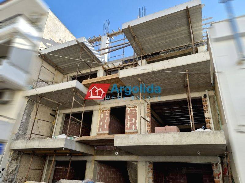 Ύπαρξη ανθρώπου