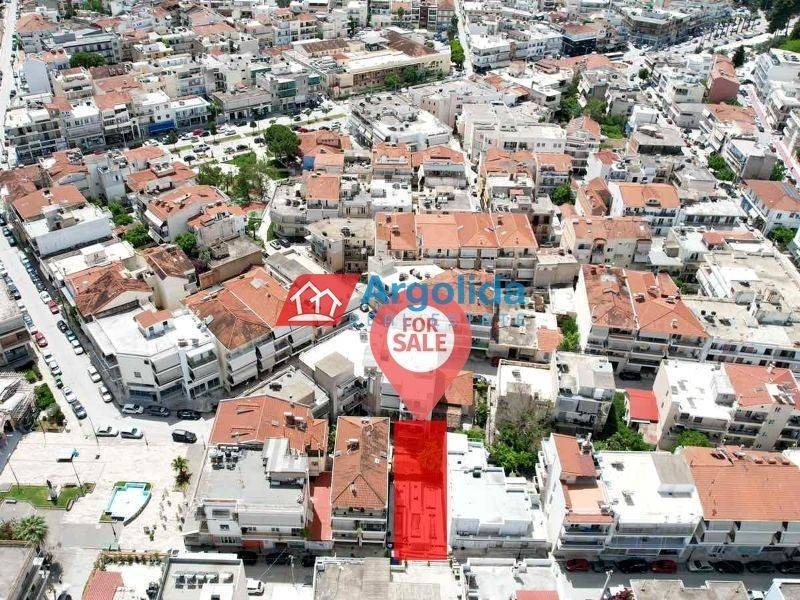 Ύπαρξη ανθρώπου