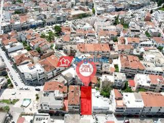 Ύπαρξη ανθρώπου