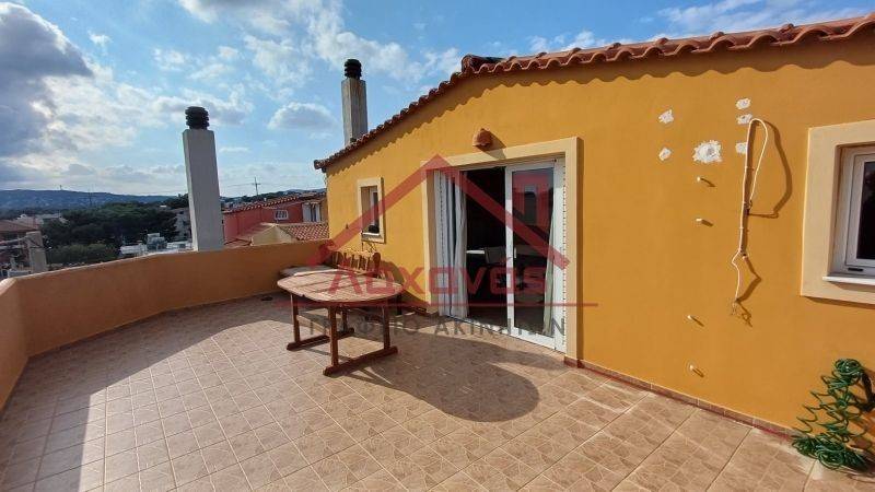 Ύπαρξη ανθρώπου