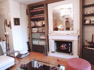 Tzaki kai omorphe aisthetike