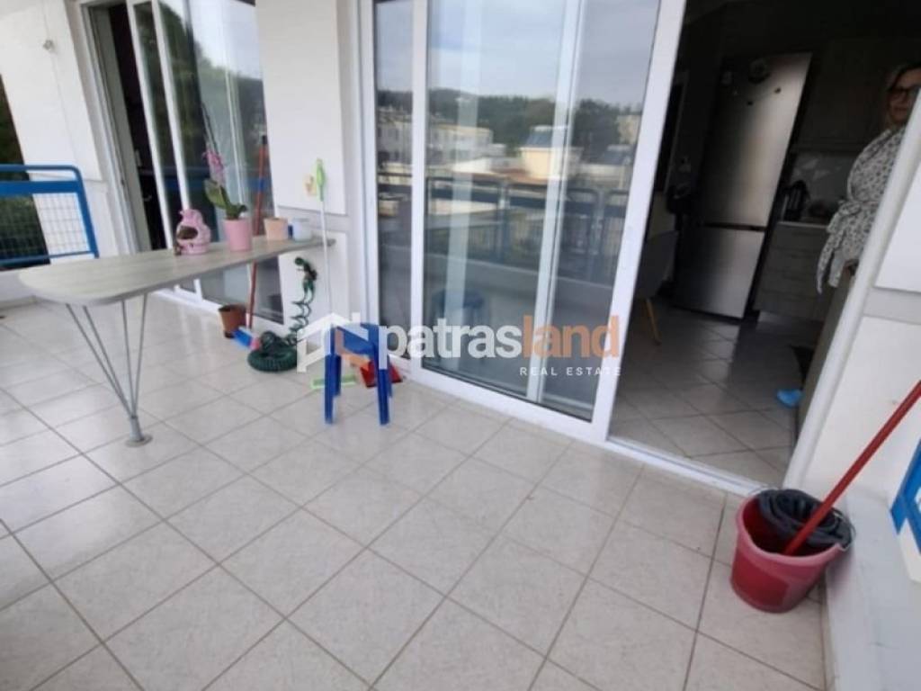 Ύπαρξη ανθρώπου