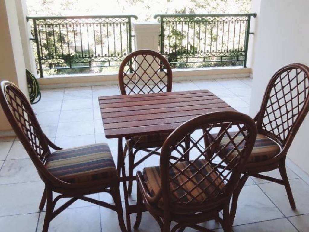 megales anetes berantes