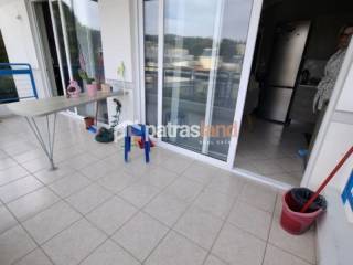 Ύπαρξη ανθρώπου