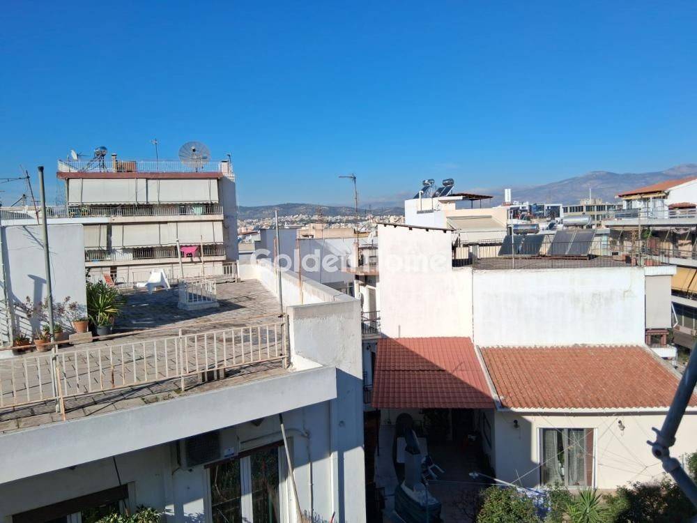 Ανελκυστήρας