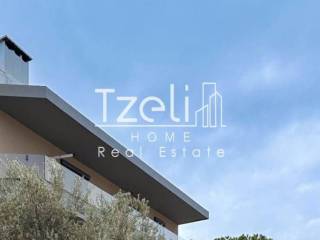 Εξωτερική άποψη