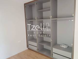 Λεπτομέρειες