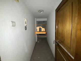 Συντριβάνι, Διαμέρισμα, 95 τ.μ.