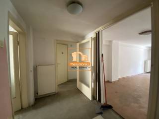 Συντριβάνι, Διαμέρισμα, 95 τ.μ.