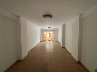 Συντριβάνι, Διαμέρισμα, 95 τ.μ.