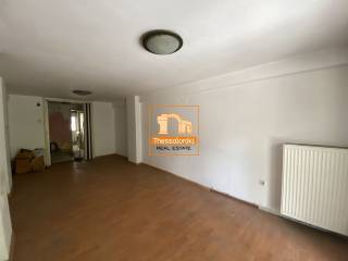 Συντριβάνι, Διαμέρισμα, 95 τ.μ.