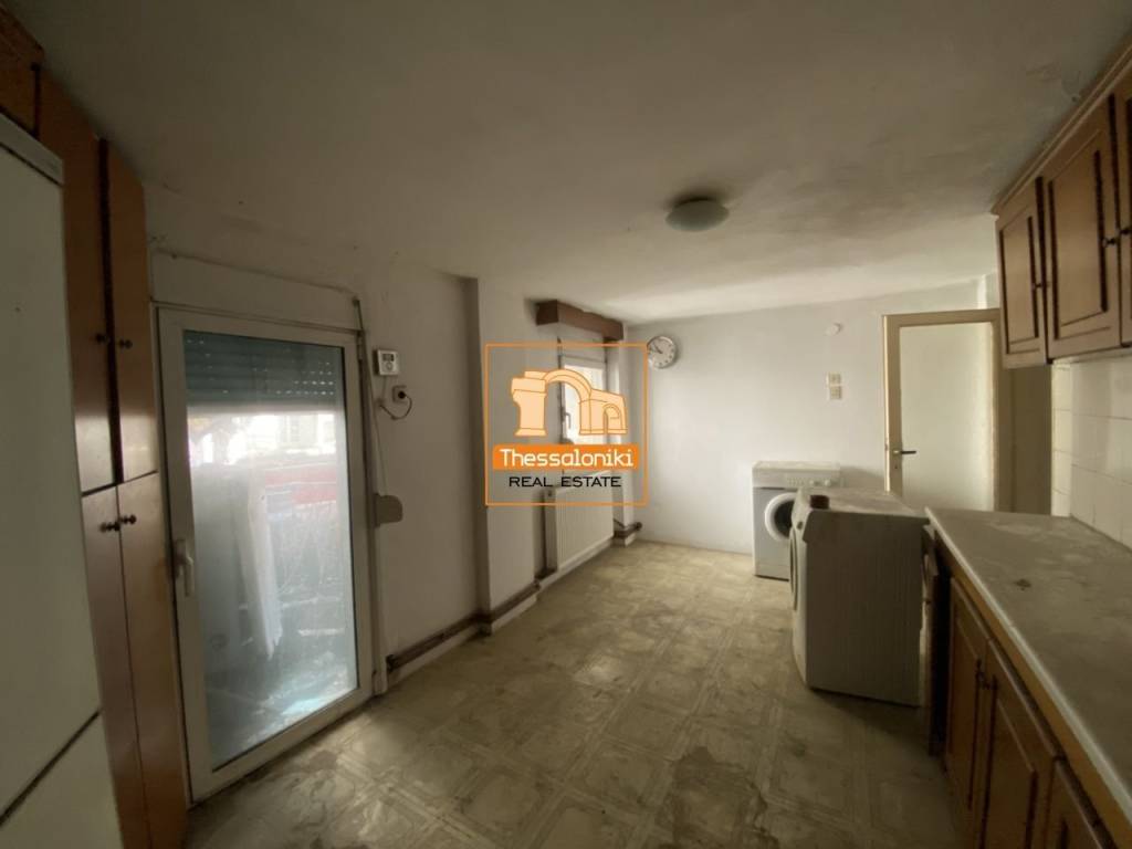 Συντριβάνι, Διαμέρισμα, 95 τ.μ.