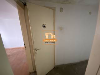 Συντριβάνι, Διαμέρισμα, 95 τ.μ.