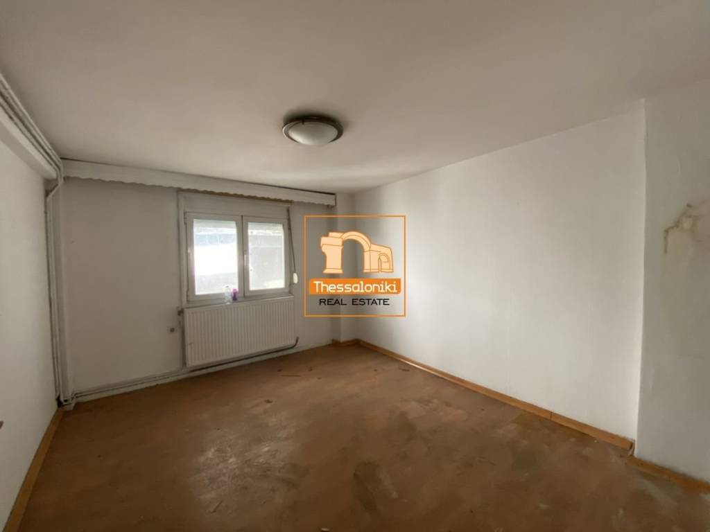 Συντριβάνι, Διαμέρισμα, 95 τ.μ.