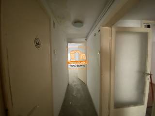 Συντριβάνι, Διαμέρισμα, 95 τ.μ.