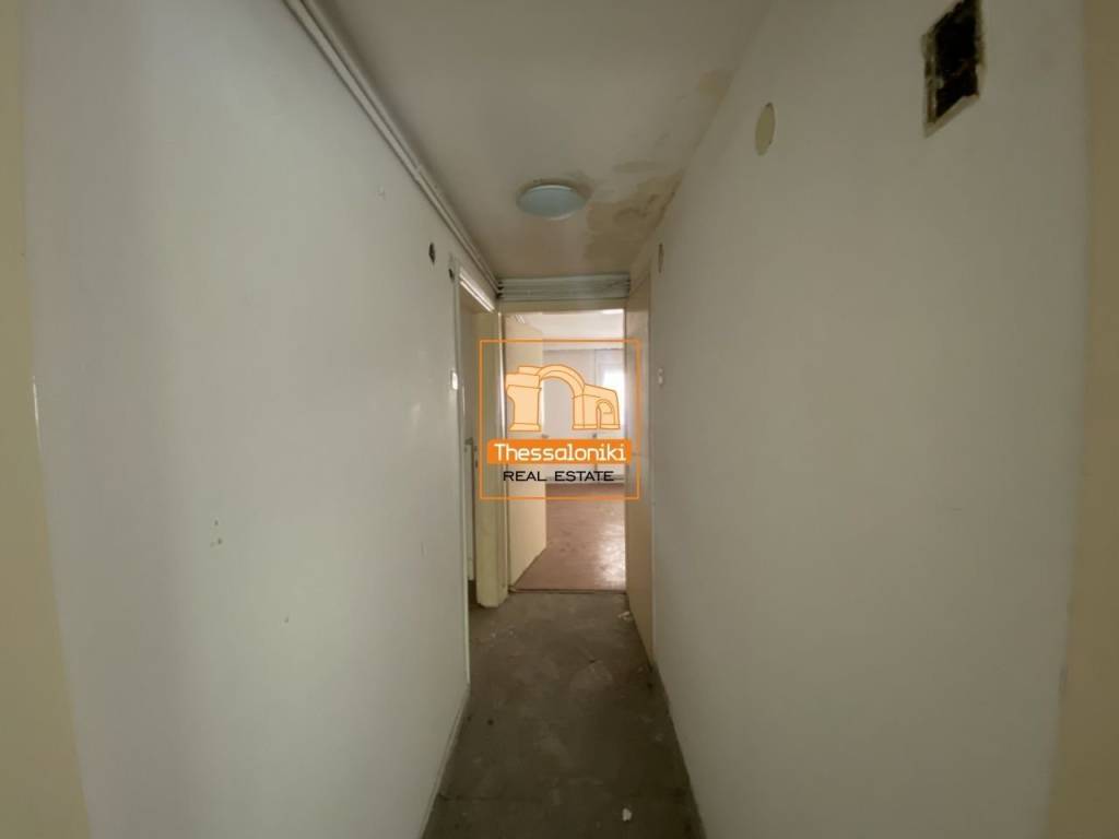 Συντριβάνι, Διαμέρισμα, 95 τ.μ.